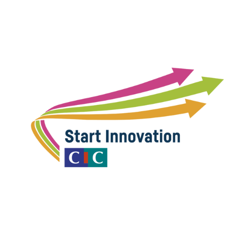 Start Innovation