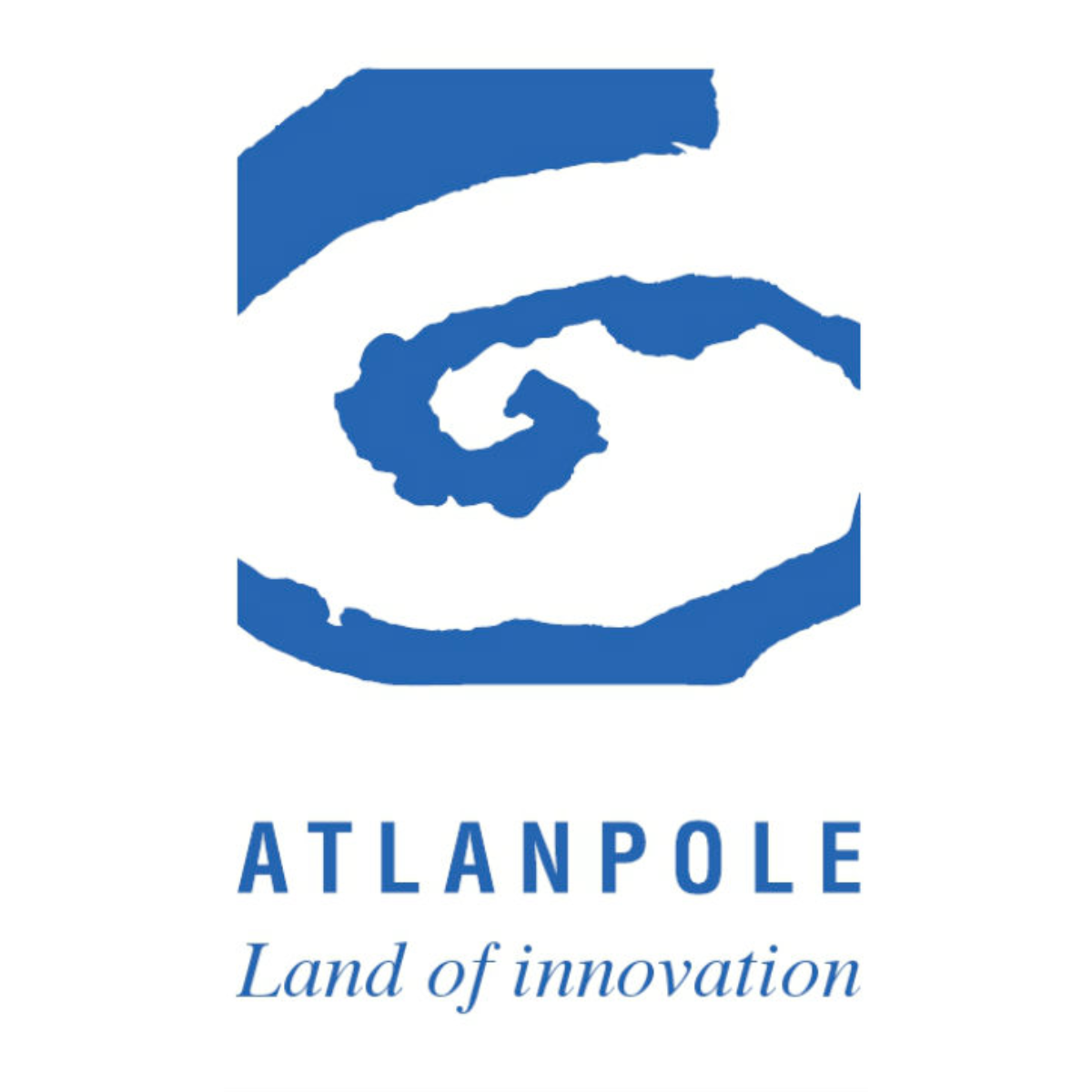 Atlanpole Partenaire Eclore