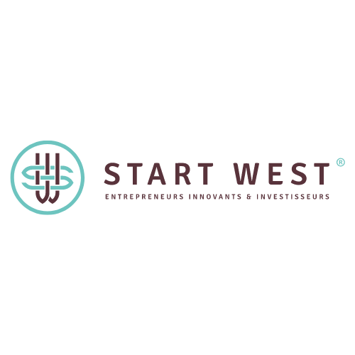 Start West