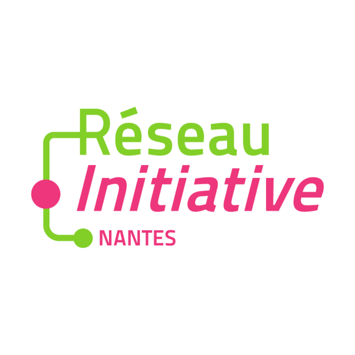 Réseau Initiative Nantes Partenaire Eclore