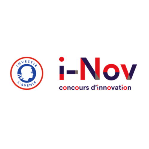 i-Nov