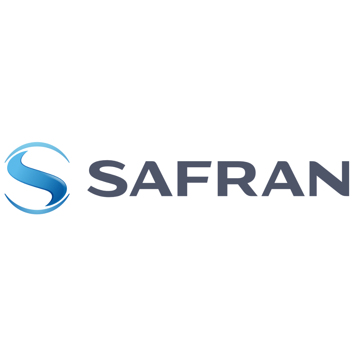 Safran Client Eclore