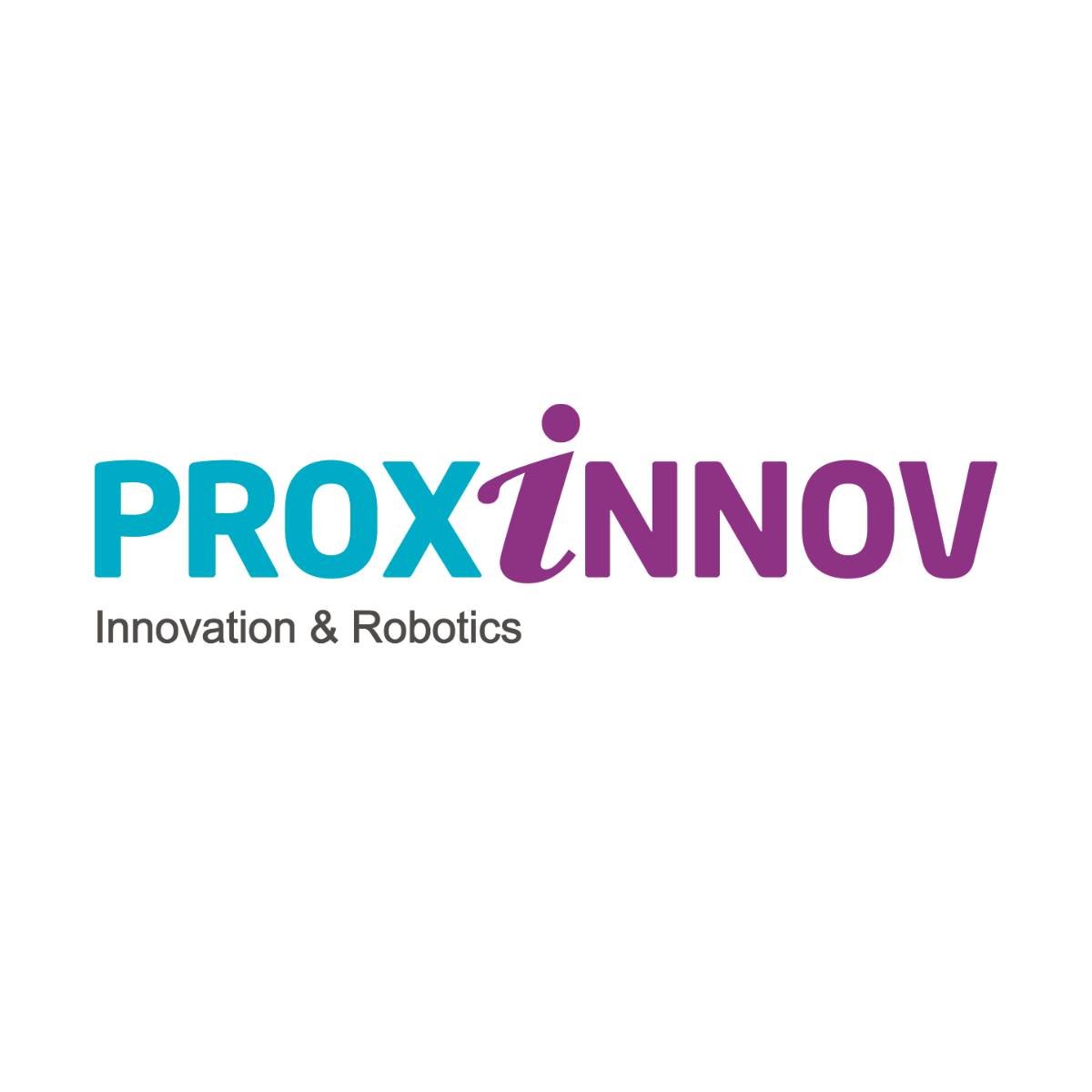 Proxinnov Partenaire Eclore