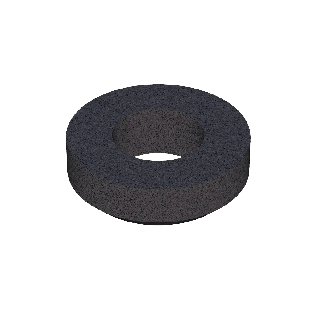 Adaptateur pour soufflet de protection EPBL050 Eclore