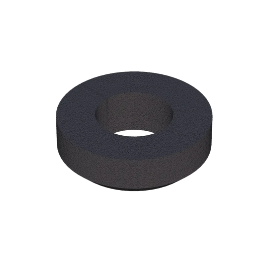 Adaptateur pour soufflet de protection EPBL050 Eclore