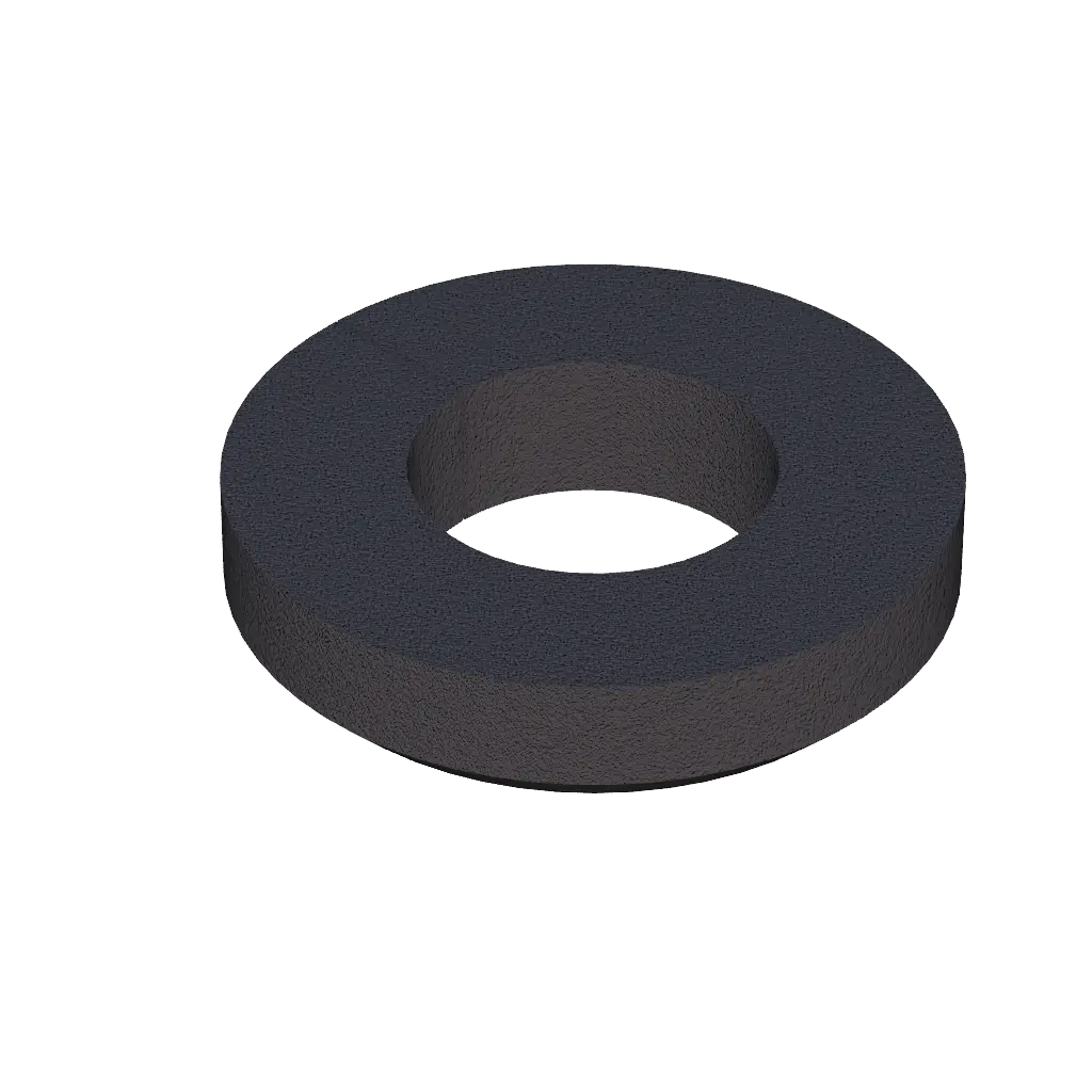 Adaptateur pour soufflet de protection EPBL070 Eclore
