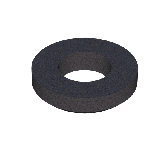 Adaptateur pour soufflet de protection EPBL070 Eclore