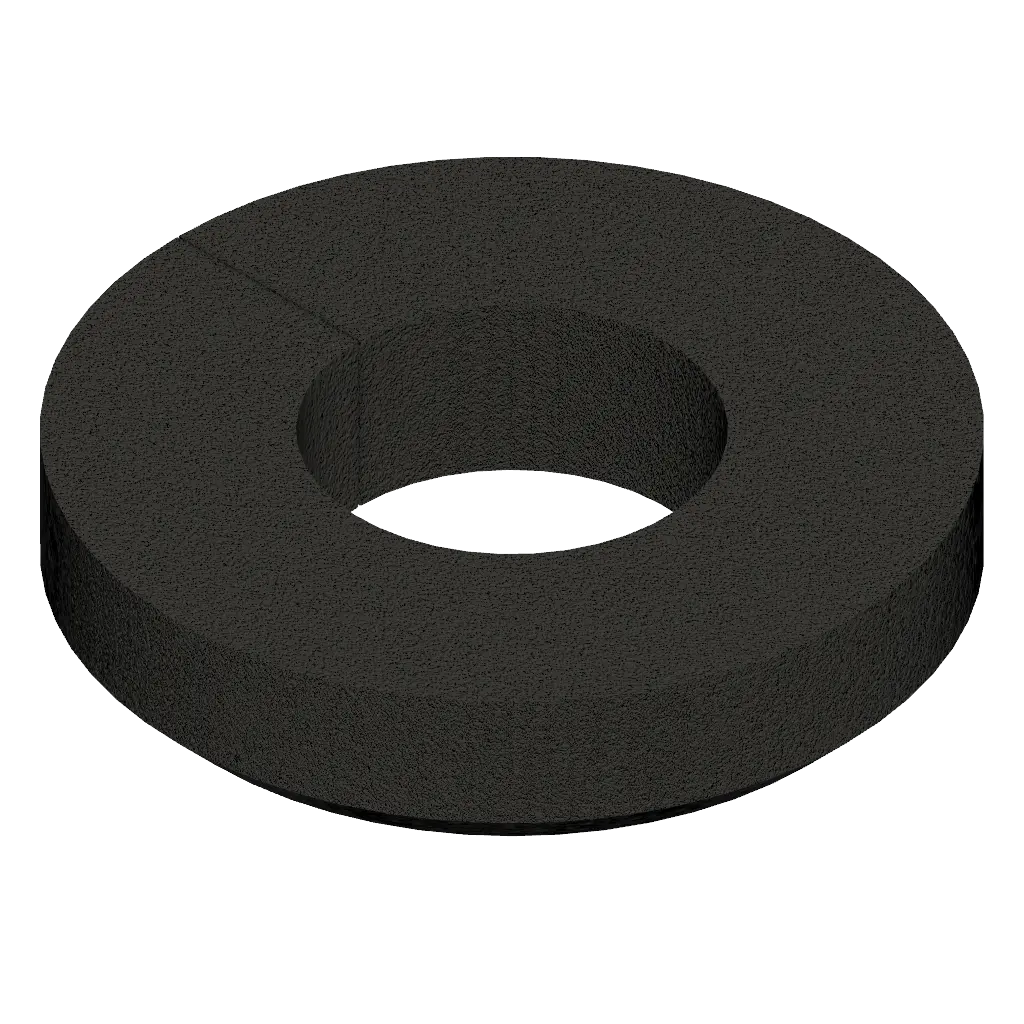 Adaptateur pour soufflet de protection EPBL070 Eclore