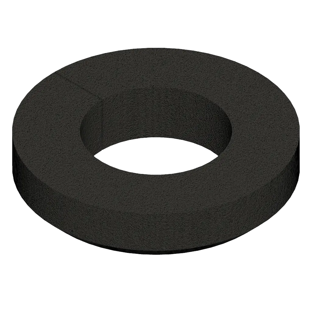 Adaptateur pour soufflet de protection EPBL070 Eclore