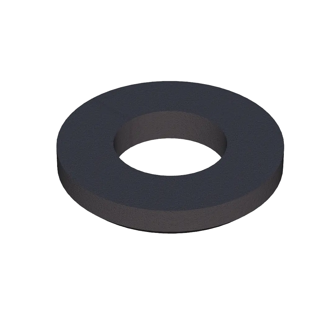Adaptateur pour soufflet de protection EPBL100 Eclore