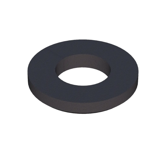 Adaptateur pour soufflet de protection EPBL100 Eclore