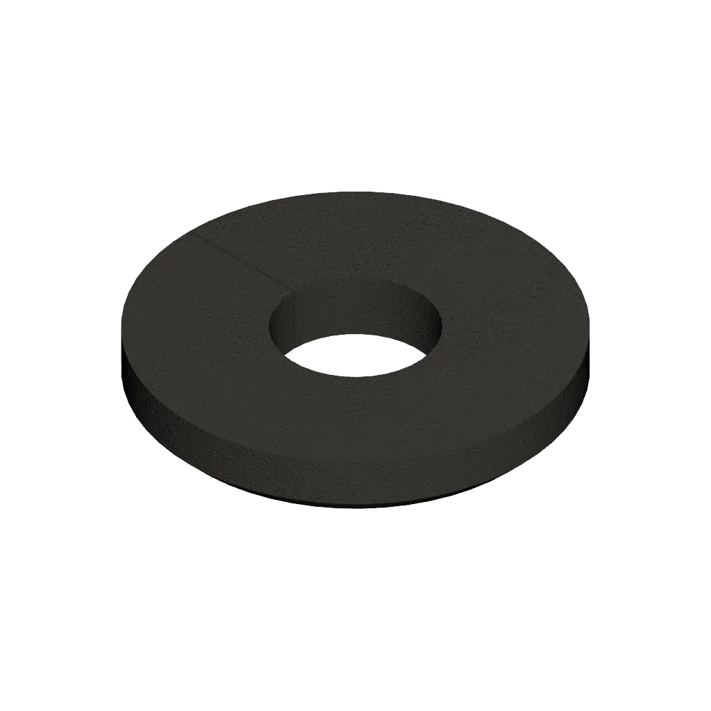 Adaptateur pour soufflet de protection EPBL100 Eclore
