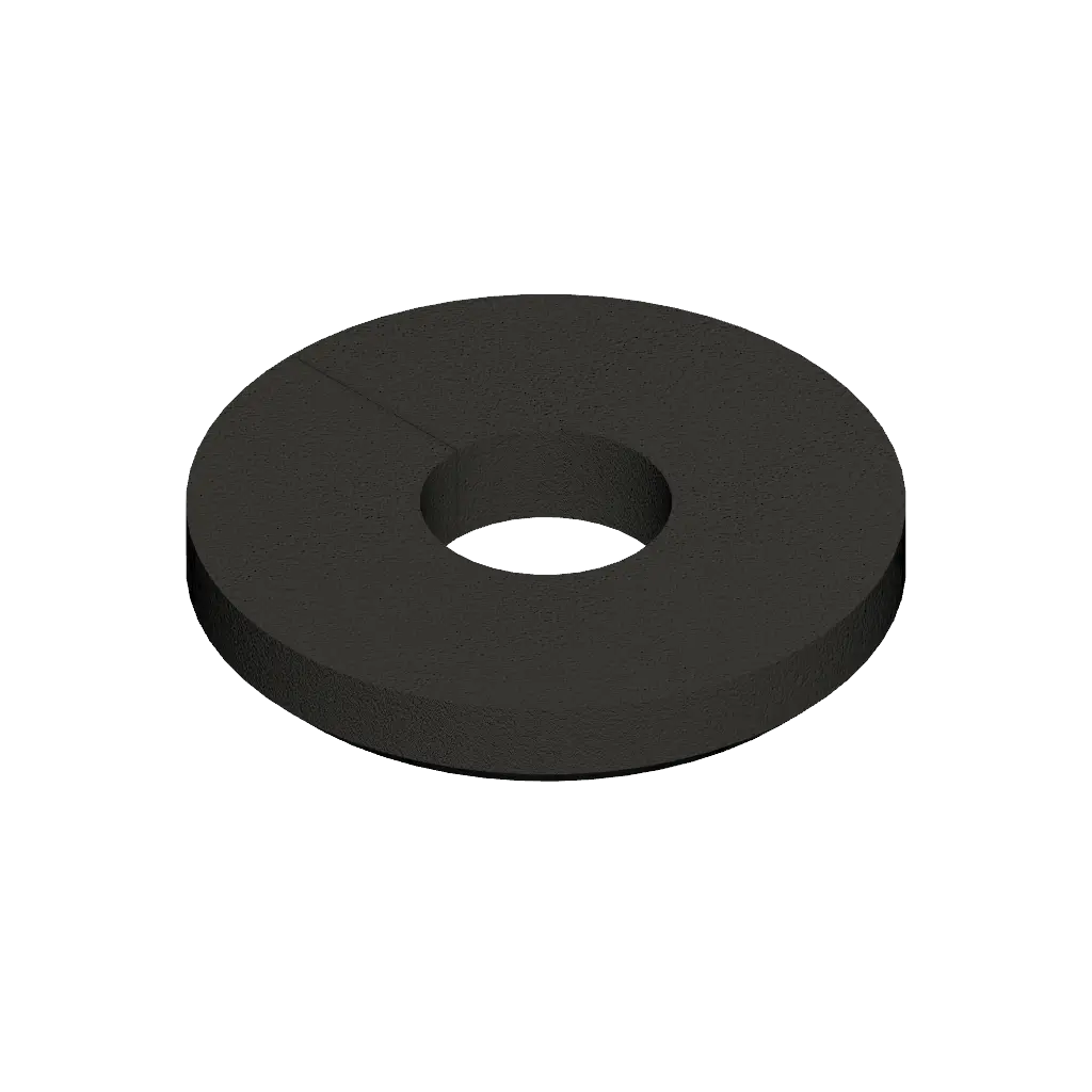 Adaptateur pour soufflet de protection EPBL100 Eclore