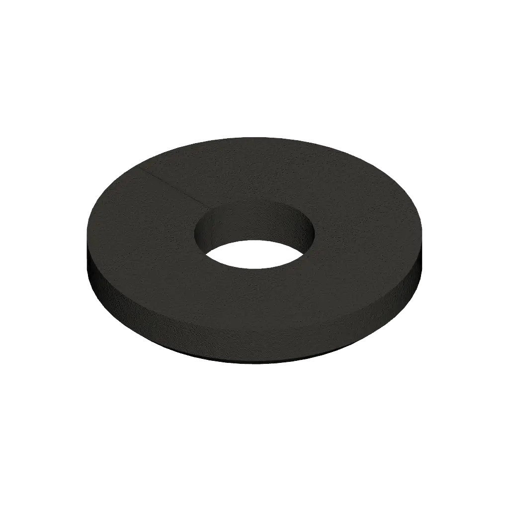 Adaptateur pour soufflet de protection EPBL100 Eclore