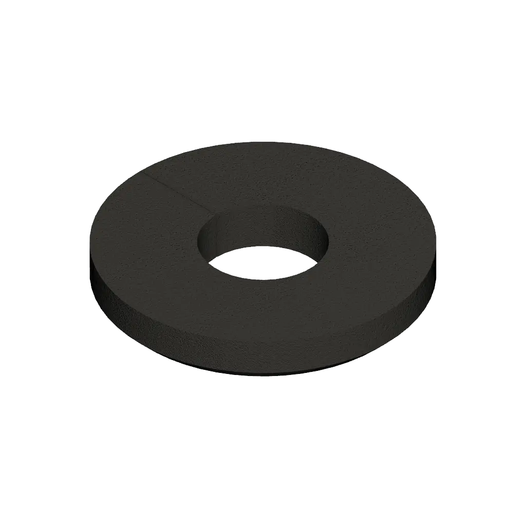 Adaptateur pour soufflet de protection EPBL100 Eclore