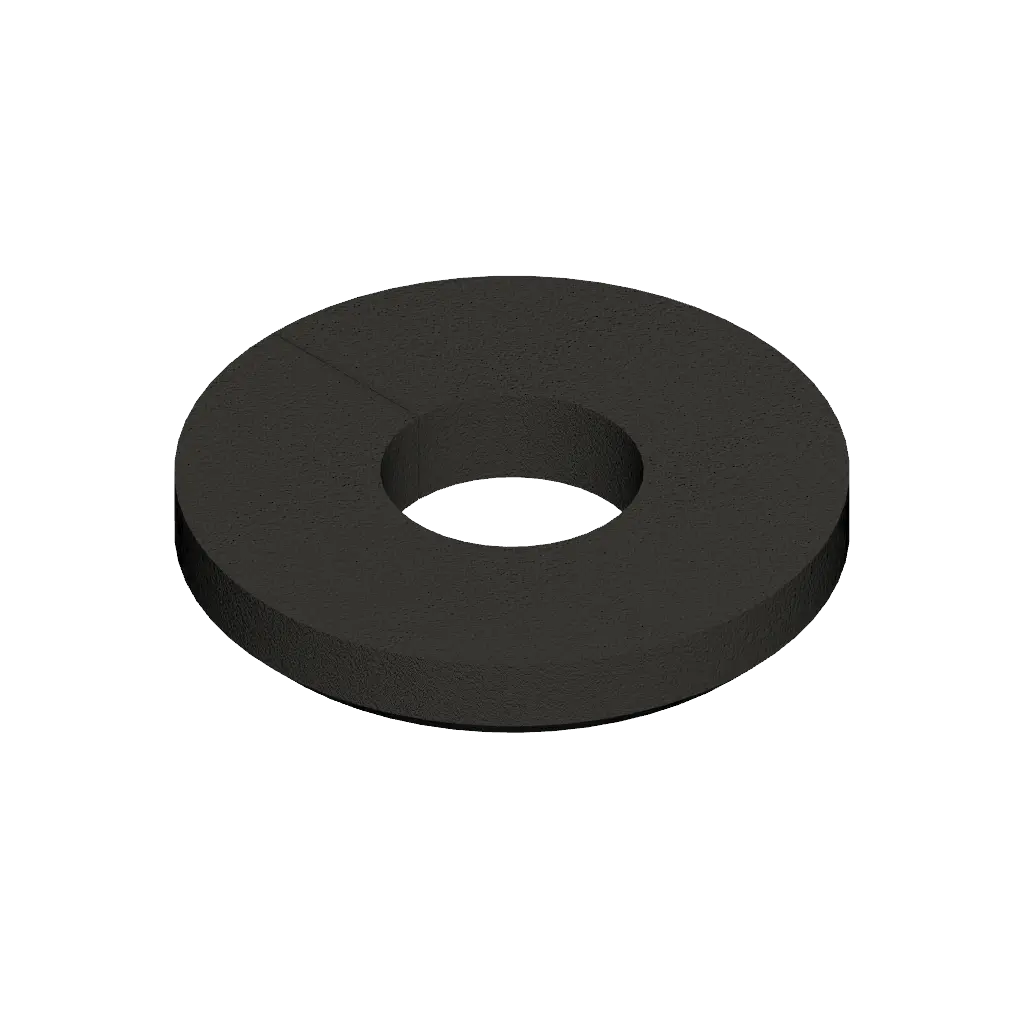 Adaptateur pour soufflet de protection EPBL100 Eclore