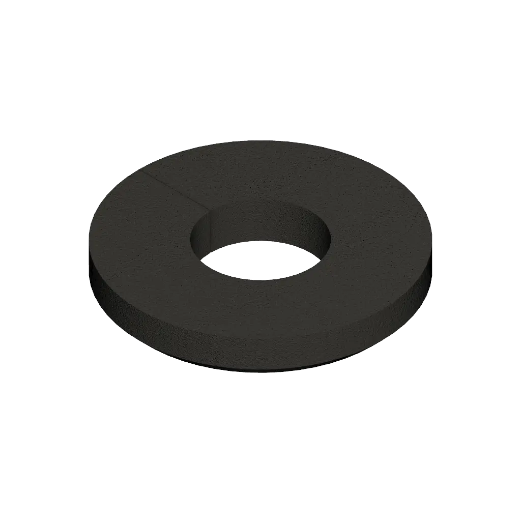 Adaptateur pour soufflet de protection EPBL100 Eclore
