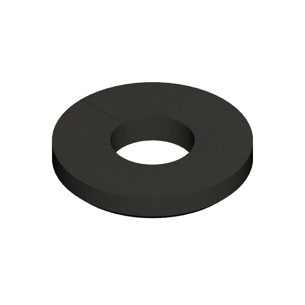 Adaptateur pour soufflet de protection EPBL100 Eclore