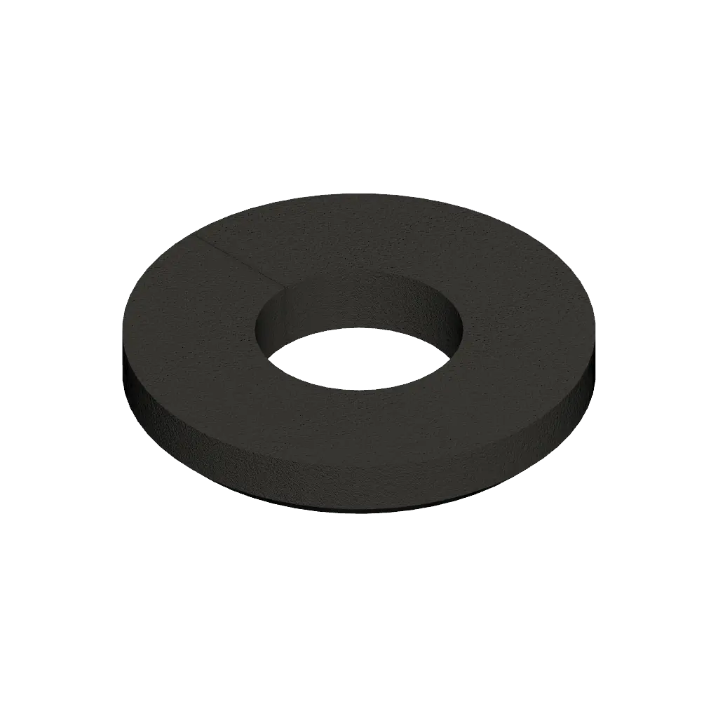 Adaptateur pour soufflet de protection EPBL100 Eclore