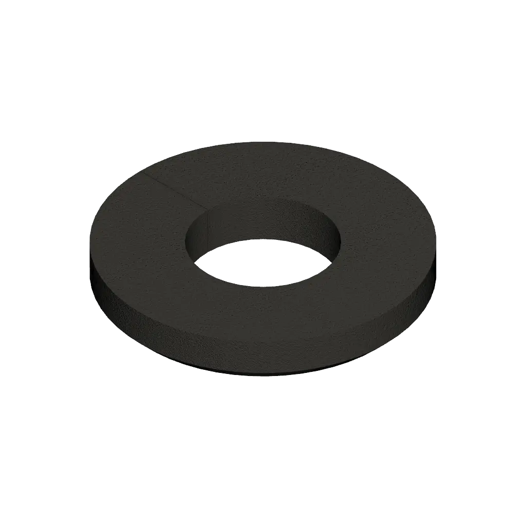 Adaptateur pour soufflet de protection EPBL100 Eclore