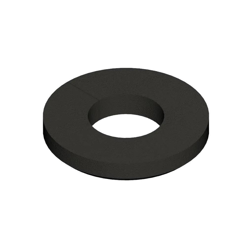 Adaptateur pour soufflet de protection EPBL100 Eclore