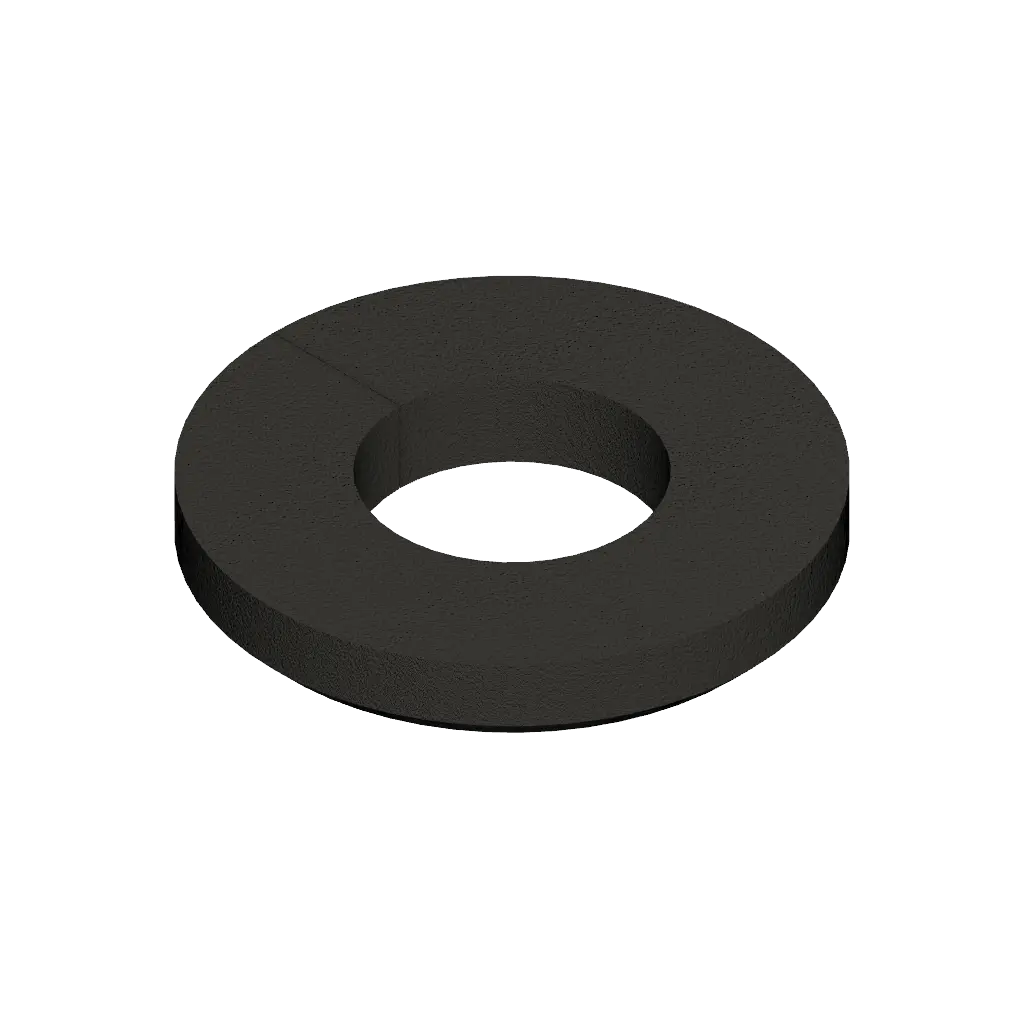Adaptateur pour soufflet de protection EPBL100 Eclore