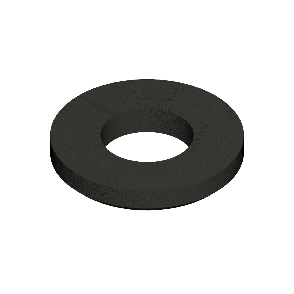 Adaptateur pour soufflet de protection EPBL100 Eclore