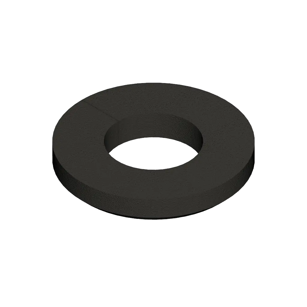 Adaptateur pour soufflet de protection EPBL100 Eclore