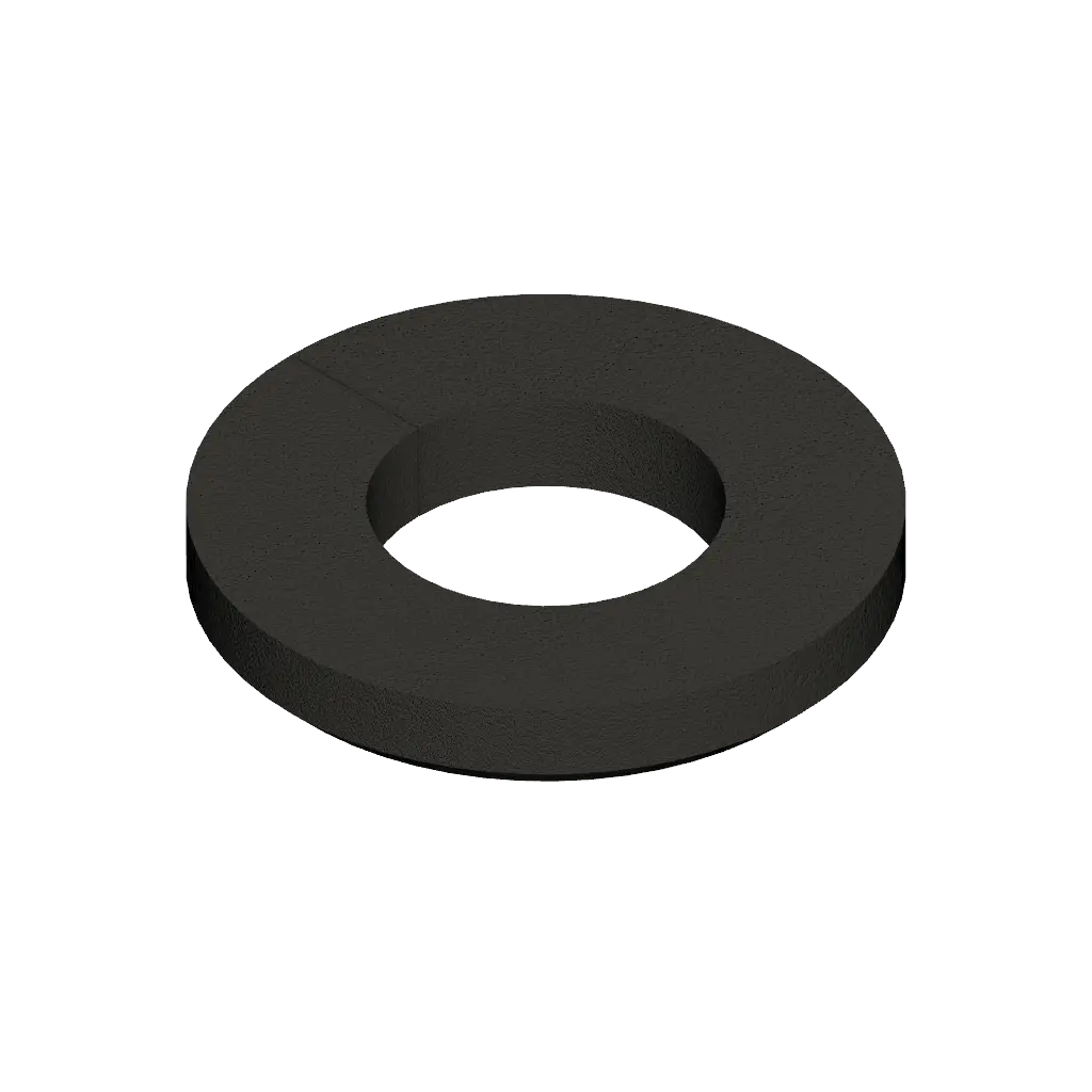 Adaptateur pour soufflet de protection EPBL100 Eclore
