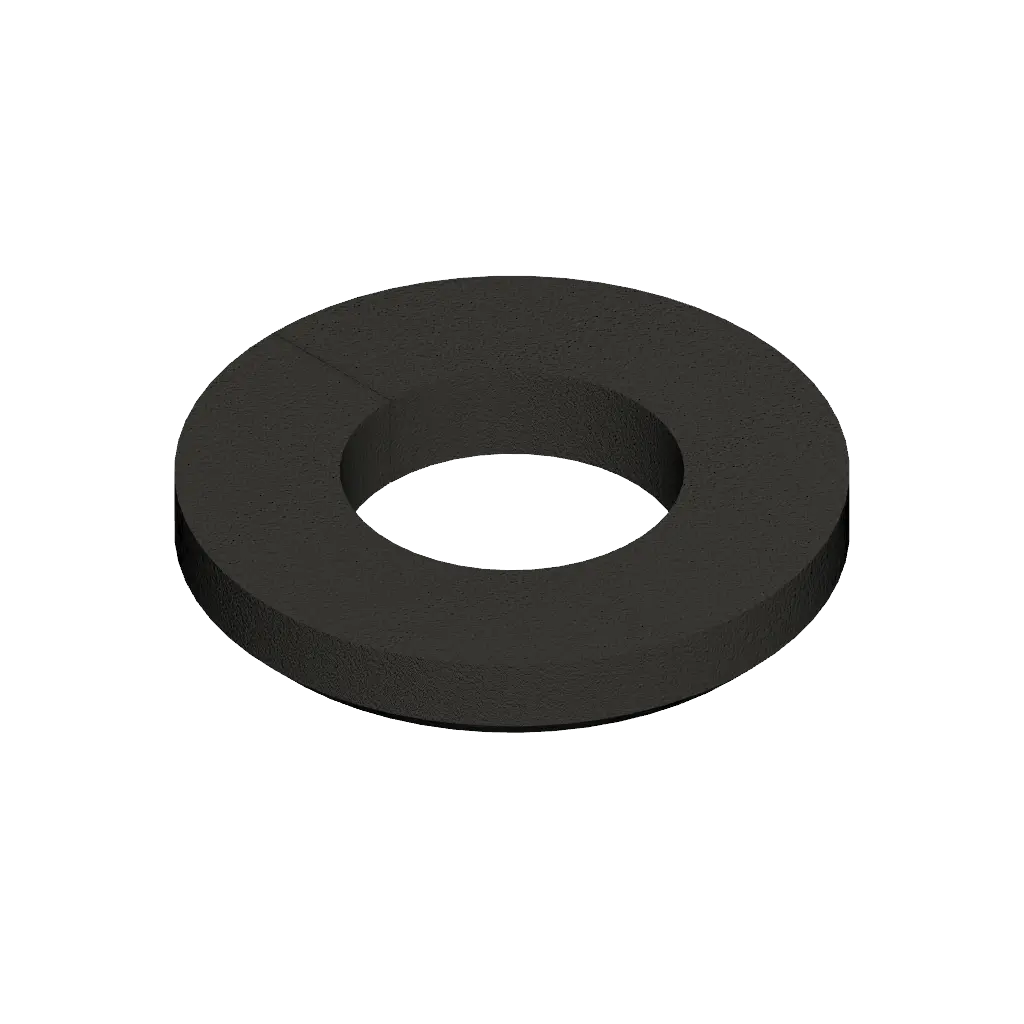 Adaptateur pour soufflet de protection EPBL100 Eclore