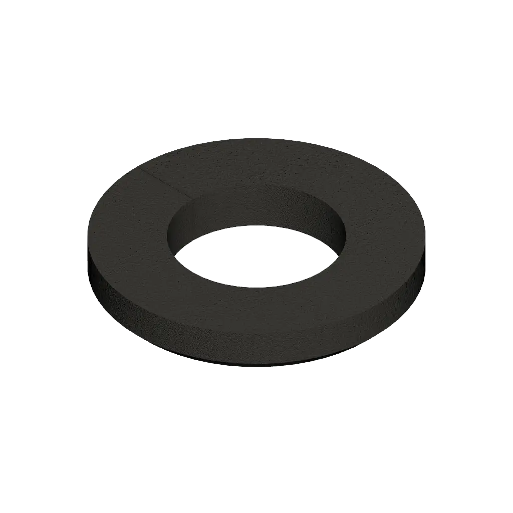 Adaptateur pour soufflet de protection EPBL100 Eclore