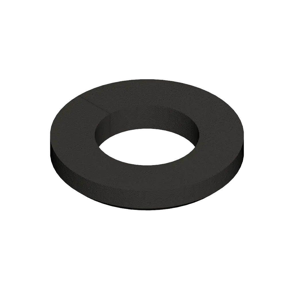 Adaptateur pour soufflet de protection EPBL100 Eclore