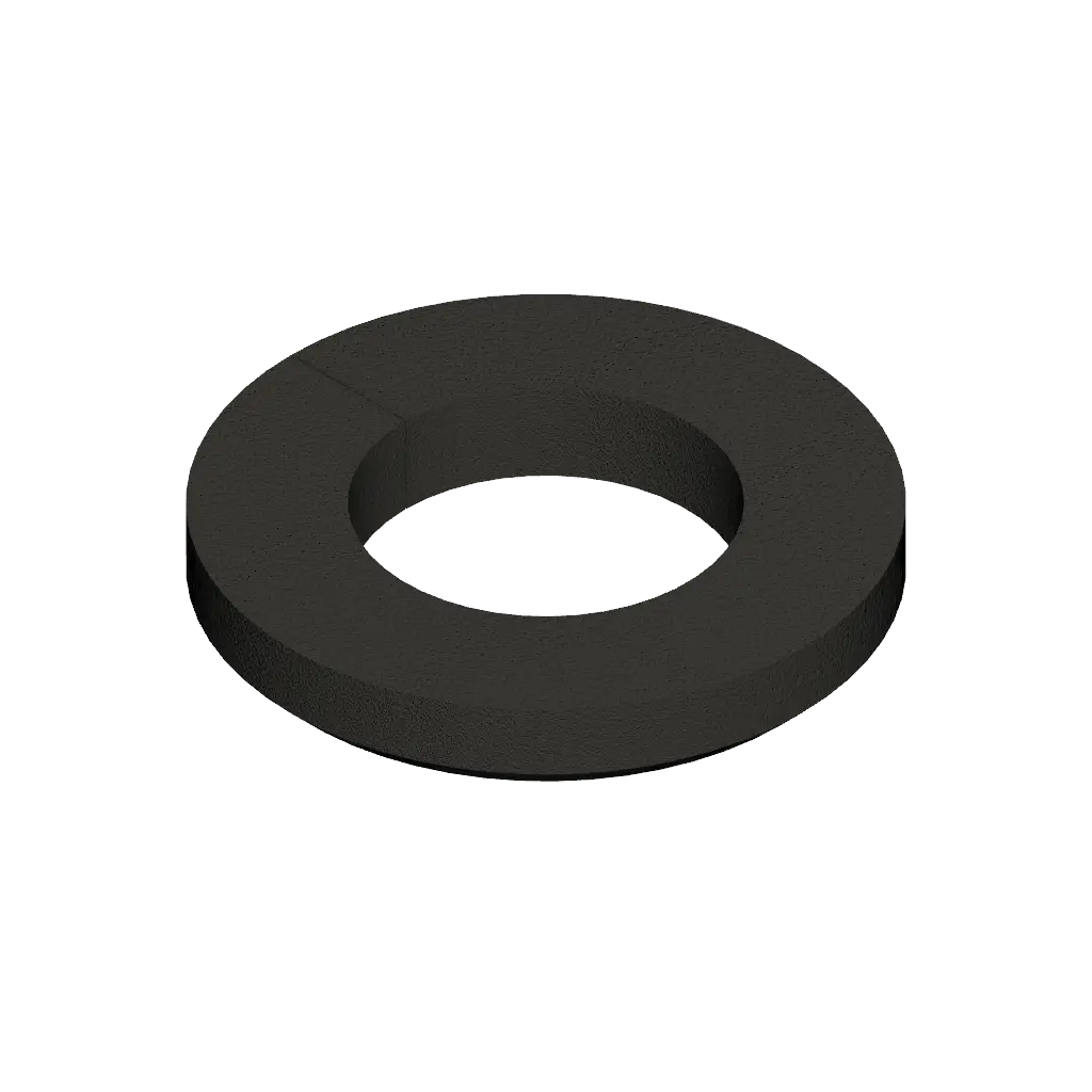 Adaptateur pour soufflet de protection EPBL100 Eclore