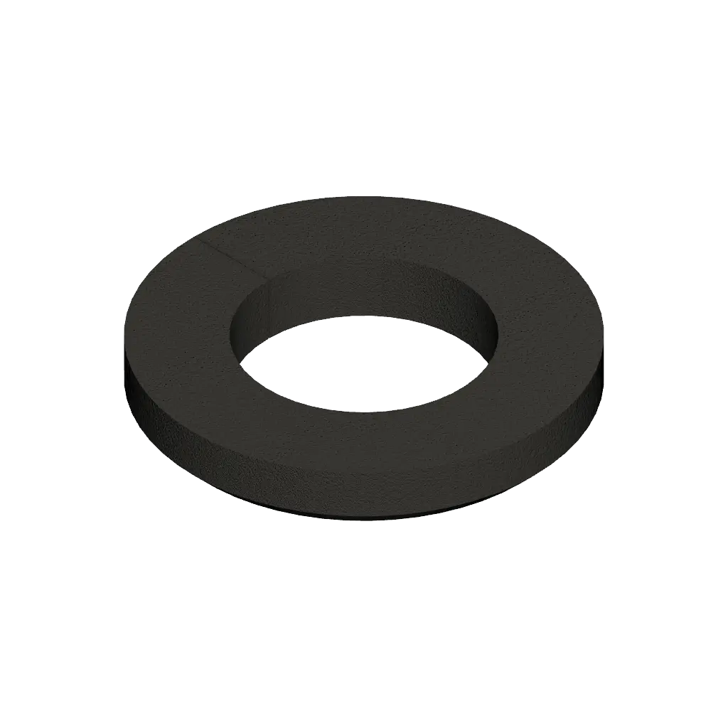 Adaptateur pour soufflet de protection EPBL100 Eclore