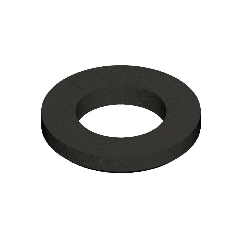Adaptateur pour soufflet de protection EPBL100 Eclore
