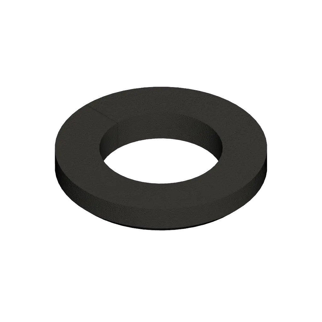 Adaptateur pour soufflet de protection EPBL100 Eclore