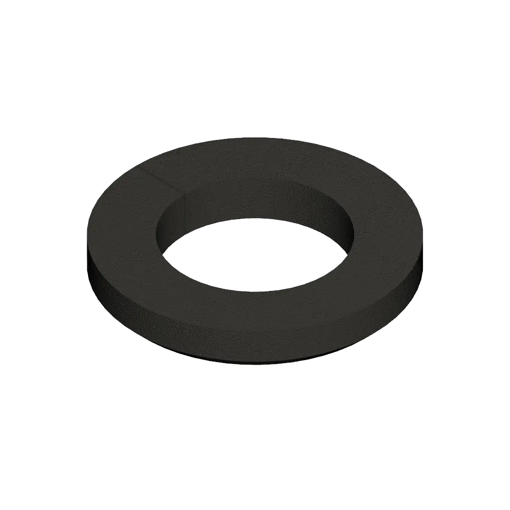 Adaptateur pour soufflet de protection EPBL100 Eclore