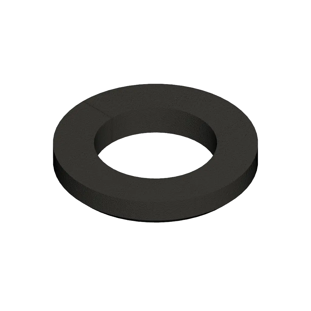 Adaptateur pour soufflet de protection EPBL100 Eclore