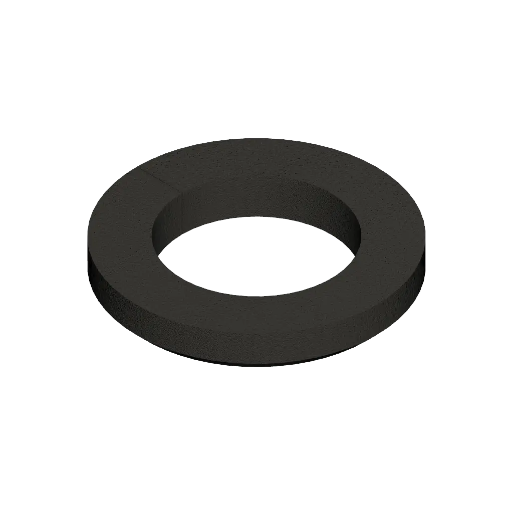Adaptateur pour soufflet de protection EPBL100 Eclore