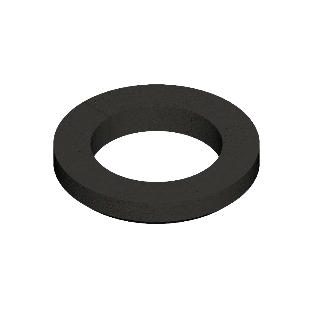 Adaptateur pour soufflet de protection EPBL100 Eclore