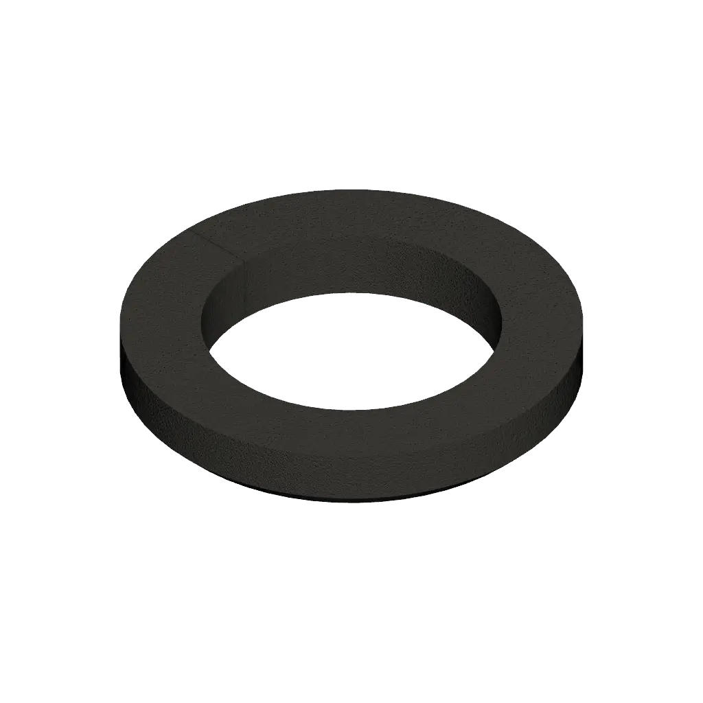 Adaptateur pour soufflet de protection EPBL100 Eclore