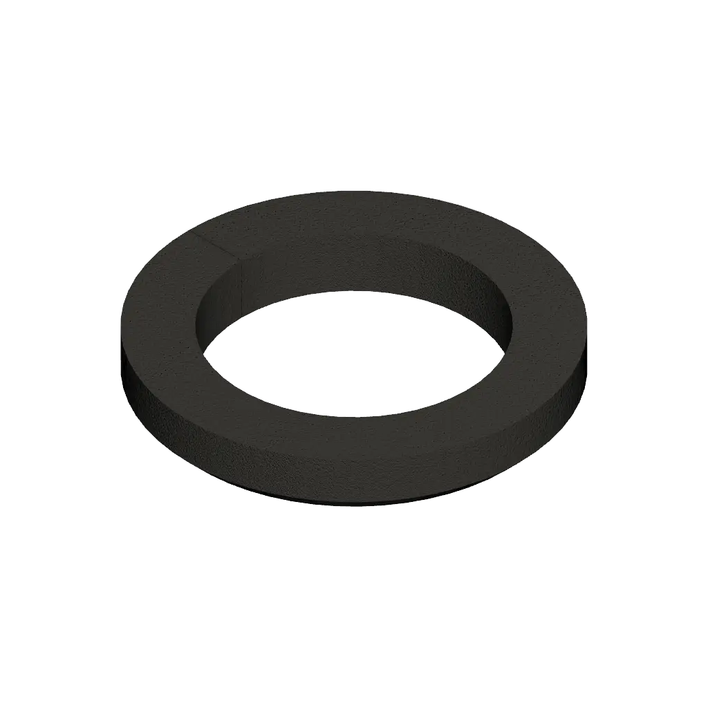 Adaptateur pour soufflet de protection EPBL100 Eclore
