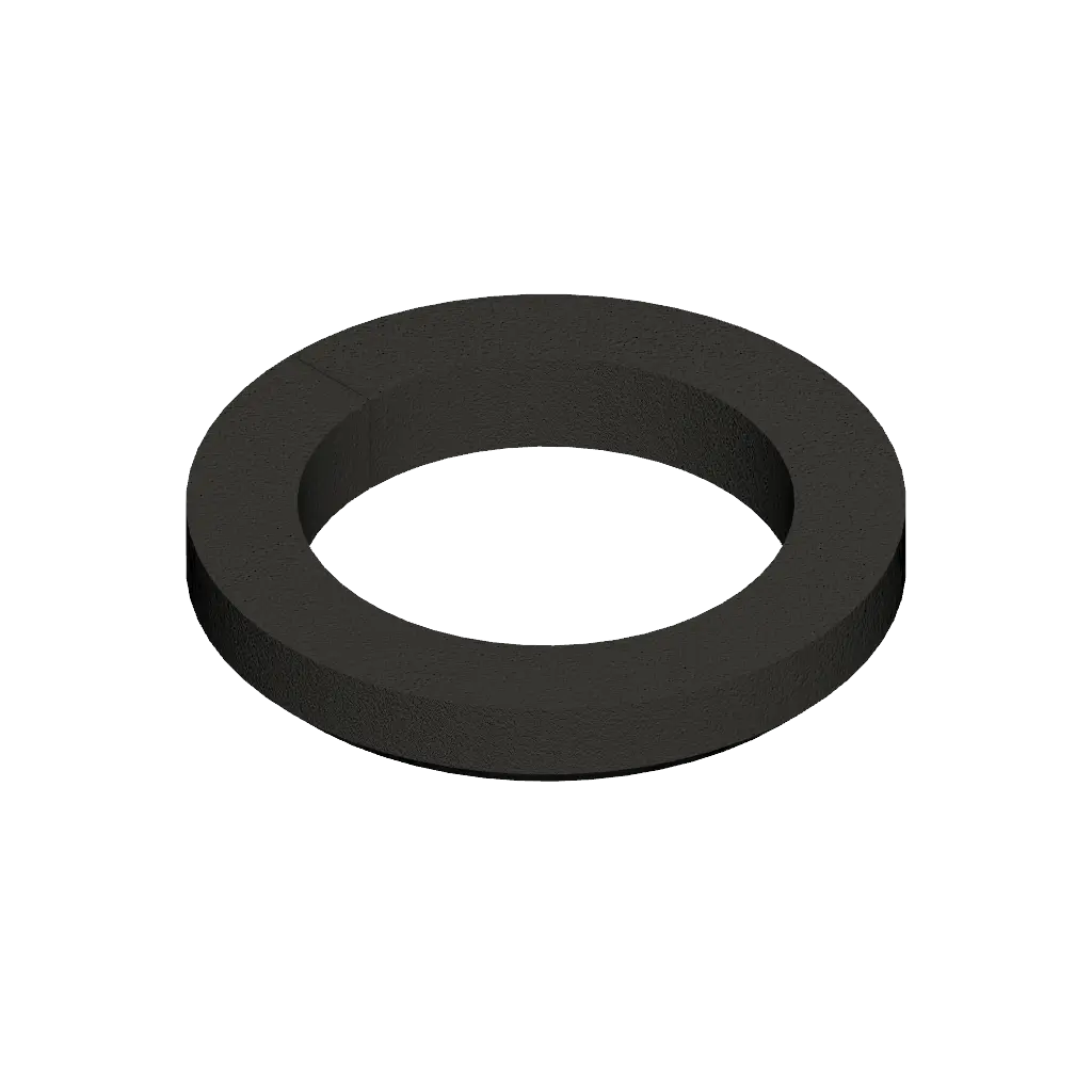 Adaptateur pour soufflet de protection EPBL100 Eclore