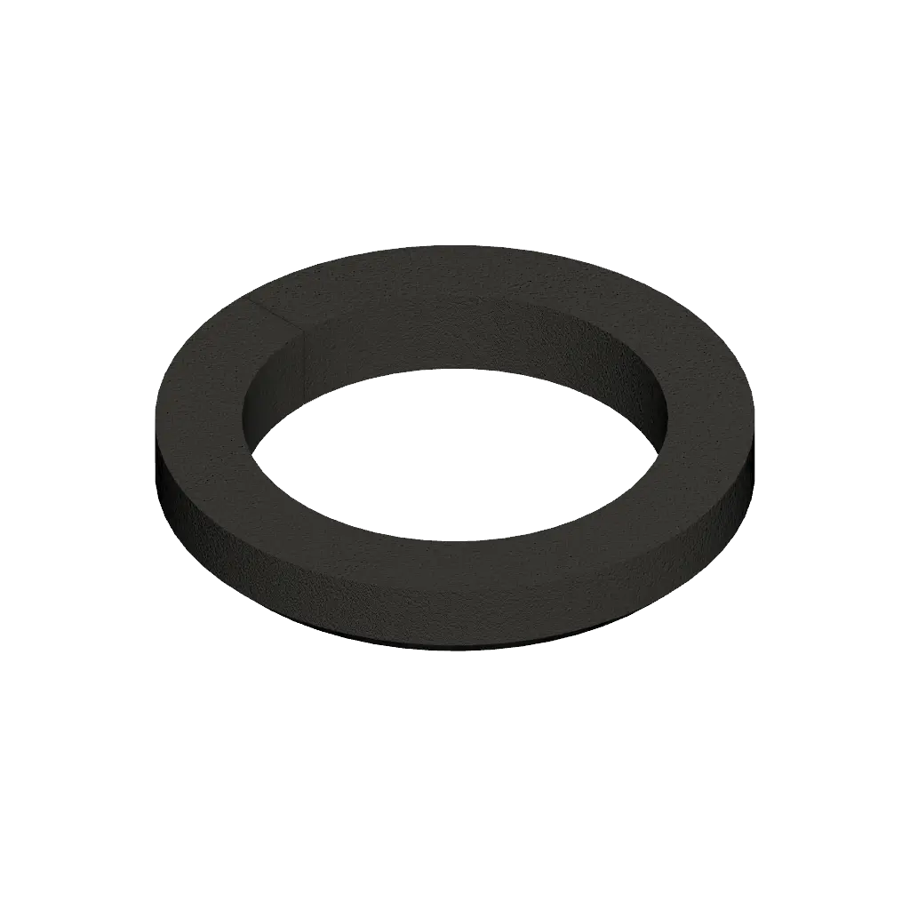 Adaptateur pour soufflet de protection EPBL100 Eclore