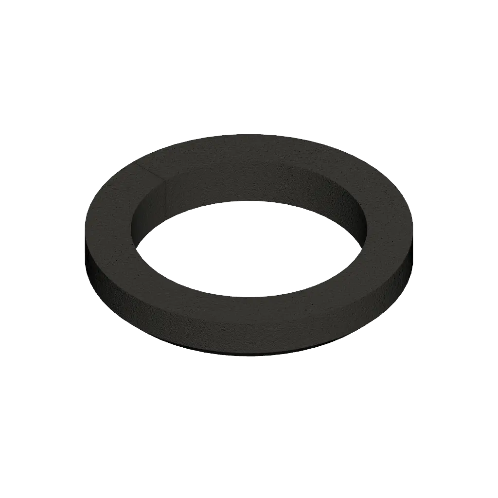 Adaptateur pour soufflet de protection EPBL100 Eclore