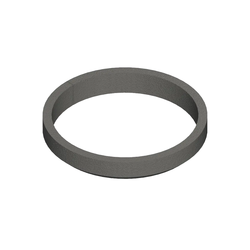 Adaptateur pour soufflet de protection EPBL100 Eclore