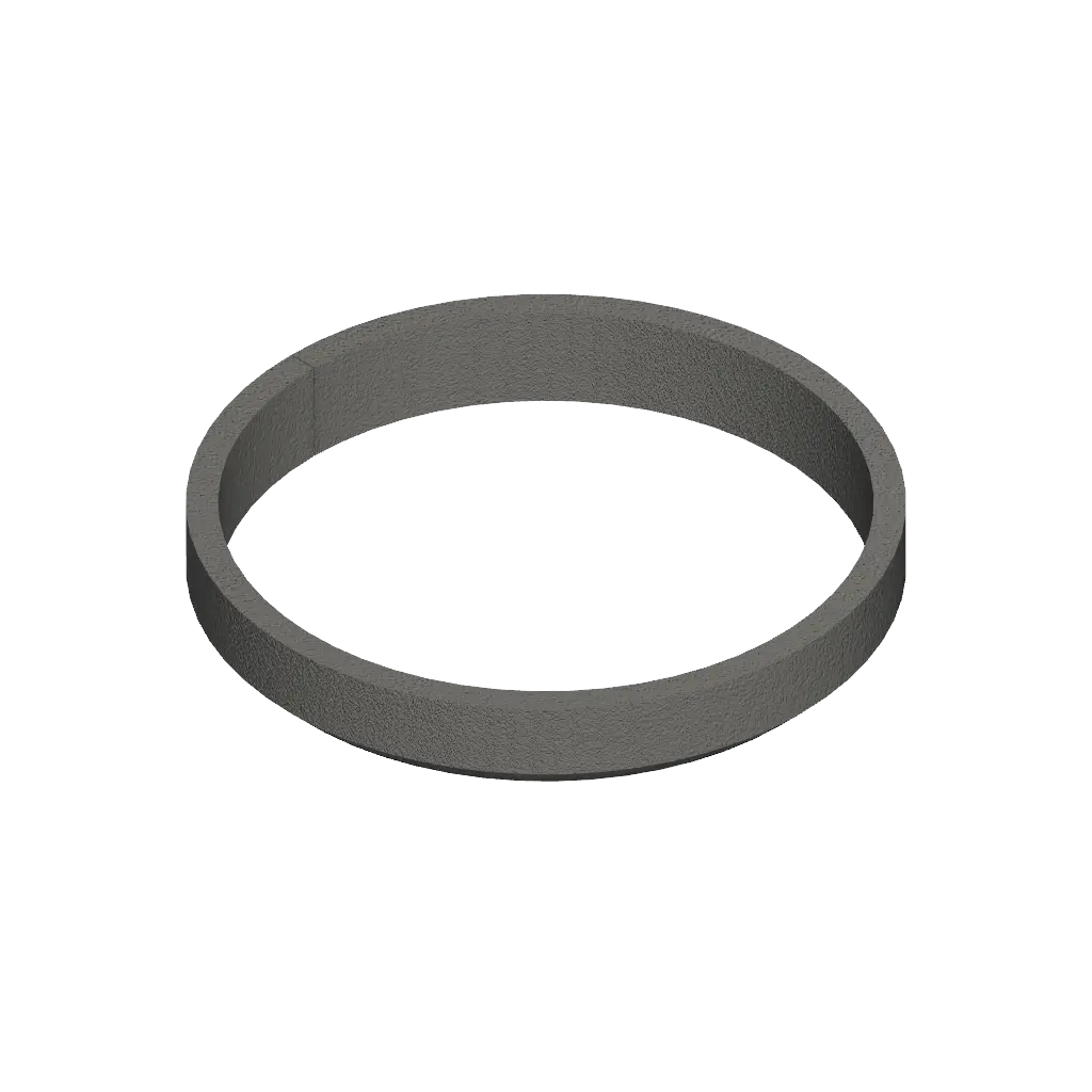 Adaptateur pour soufflet de protection EPBL100 Eclore