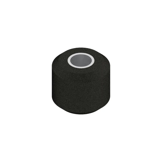 Bague de jonction EPBL035 pour soufflet de protection Eclore