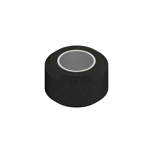 Bague de jonction EPBL050 pour soufflet de protection Eclore