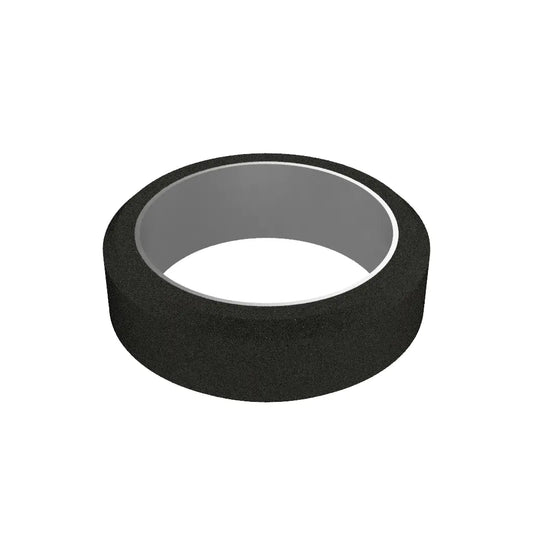 Bague de jonction EPBL100 pour soufflet de protection Eclore